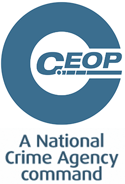 CEOP logo