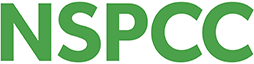 NSPCC logo