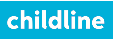 Childline logo