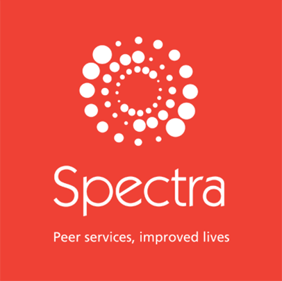 Spectra logo