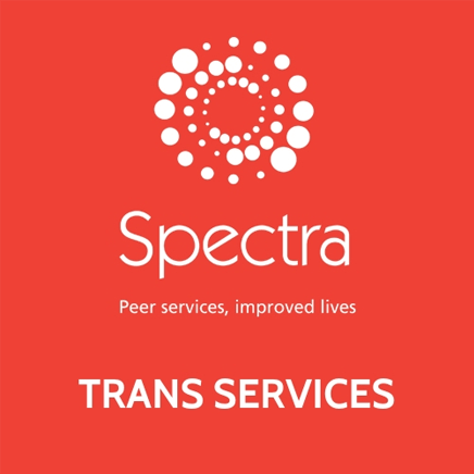 Spectra logo