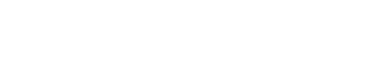 White Ribbon logo